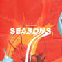 Seasons (Explicit)