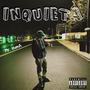 Inquieta (Explicit)