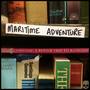 Maritime Adventure