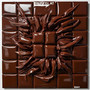 Chocolat (Explicit)
