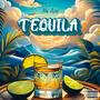 TEQUILA (Explicit)