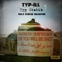 Typ Statik - Single (Explicit)