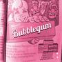 Bubblegum (feat. Luna997) [Explicit]