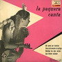 Vintage Flamenco Cante No35 - Eps Collectors