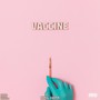 Vaccine (Explicit)