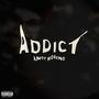 Addict (Explicit)