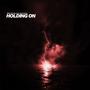 Holding on (feat. Jaime Deraz) [Sped Up]
