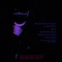 MAGICIAN (Explicit)