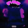 Splurge (feat. Drayko) [Explicit]