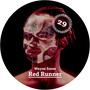 Red Runner EP