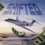 SHIFTED (feat. LilRome2x & PayTheAmount) [Explicit]