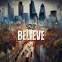 Believe