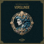 Vorslunde