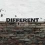 Different Lives