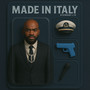 Made In Italy (Explicit)