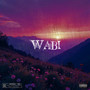 Wabi (Explicit)