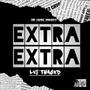 Extra Extra (Explicit)