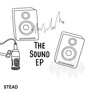 The Sound EP