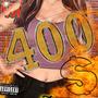 400 (Explicit)