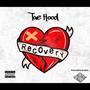 Recovery (Explicit)