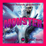 Monster (Explicit)