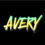 AVERY (Explicit)