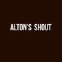 Alton's Shout