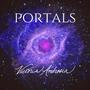 PORTALS