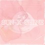 SUN-X-SHINE