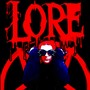 LORE (Explicit)