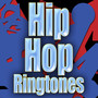 Hip Hop Ringtones