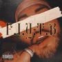 F.I.Y.T.B. (Explicit)