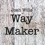 Way Maker