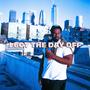 I Got The Day Off (Explicit)