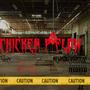 Chicken P Flow (Explicit)