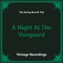 A Night at the Vanguard (Hq Remastered)