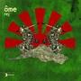 Rej(Single)