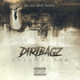 Dirtbagz, Vol. 1 (Explicit)