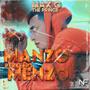 Manzo Pero No Menzo (feat. Max G The Prince) [Explicit]