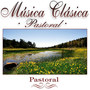 Música Clásica - Pastoral