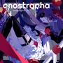 onostrapha