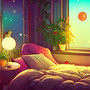 Chill Bedroom