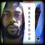 Marathon (Explicit)