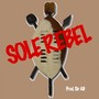 Sole Rebel