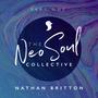 Neo Soul Collective, Pt. 1