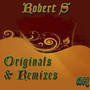 Originals and Remixes