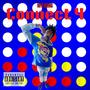 Connect 4 (Explicit)