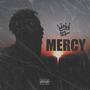 Mercy (Explicit)