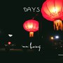 Days (Demo Ver.)