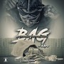 BAG (feat. Kayo) [Explicit]